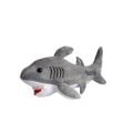 Baby Shark Şarkılı Köpek Balığı Peluş Oyuncak 28 cm