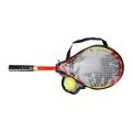Tenis Raket Seti 1 Top 1 Raket
