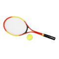 Tenis Raket Seti 1 Top 1 Raket