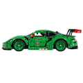 LEGO Technic Porsche 911 GT3 R REXY AO Racing Araba 42224