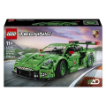 LEGO Technic Porsche 911 GT3 R REXY AO Racing Araba 42224