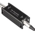 Magicvoice MV-27122 Mikrofon Ses Güçlendirici - Booster (+ 48V ile Çalışır)