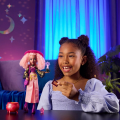 Monster High Moonspell Magic Rae