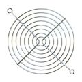 PowerMaster IC-218 172X150Mm Fırçasız Fan Koruma Kapağı (Metal)