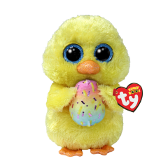 MARİGOLD CHİCKY YELLOW REG