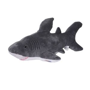 FK-41 Köpek Balığı Peluş 60 cm
