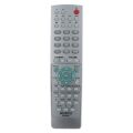 Sanyo RM-932B Lcd Led Tv Kumandası