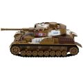 3964 SUN-YFN-MXX-DC AÇIK TANK PB 4A 12D