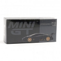 Mini GT 1/64 LB Works Lamborghini Aventador Limited Edition MGT01087-L