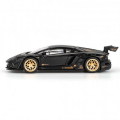 Mini GT 1/64 LB Works Lamborghini Aventador Limited Edition MGT01087-L