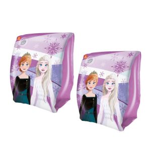 S00016924 Disney Frozen Şişme Kolluk 2-6 Yaş  - 88803