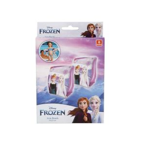 S00016924 Disney Frozen Şişme Kolluk 2-6 Yaş  - 88803