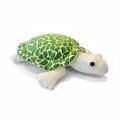 9003 CARETTA 60 CM-YEŞİL-SLY
