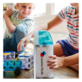 Magna Tiles Uzay Temalı microMAGS 32 Parça