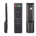 Rose Mysat - Moonstar MS3000 - DSR-6500 Premium Full HD LM Tuşlu Bluetooth V5.0 Uydu Alıcı Kumandası