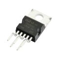 TDA 2050 TO-220-5 Entegre Devre