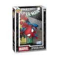 Funko POP Comic Cover: Marvel Spider-Man '65 Special Edition