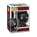 Funko POP Heroes: DC - Terry McGuinnes