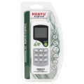 Carrier K-CR1519 Universal Klima Kumandası