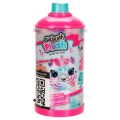 28796 SUN-CNL-HOBİ SET AIRBRUSH PLUSH MY STERY MINI PLUSH -1 Adet Stokta Olan Gönderilir
