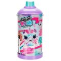 28796 SUN-CNL-HOBİ SET AIRBRUSH PLUSH MY STERY MINI PLUSH -1 Adet Stokta Olan Gönderilir