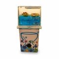 SH40777 HEDİYELİK -ZRV