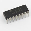 UC 3846 Entegre