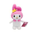 HKTA4000 Hello Kitty 20 cm Pelüş - 24405