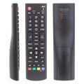 LG AKB73715686 - AKB75095307 - AKB75375604 - AKB74915305 Simplink Tuşlu Lcd Tv Kumandası