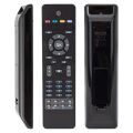 Vestel Lcd-Led-Plazma Tv Kumandası 7976