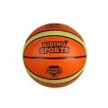 Sunman Basketbol Topu No:5