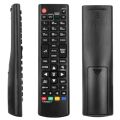 LG AKB73975763 W.Bal Tuşlu Lcd Tv Kumandası