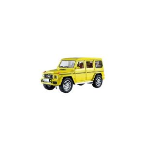 SR-2401 Çek Bırak Sesli Işıklı Jeep 1:24 -1 adet fiyatıdır