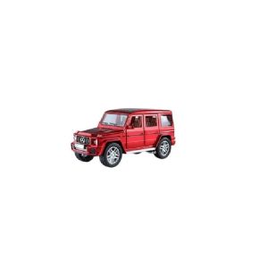 SR-2401 Çek Bırak Sesli Işıklı Jeep 1:24 -1 adet fiyatıdır