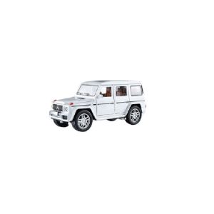 SR-2401 Çek Bırak Sesli Işıklı Jeep 1:24 -1 adet fiyatıdır