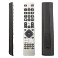 Weko Sharp SH-V5 Netflix-Prime Video-Youtube Tuşlu Lcd Led Tv Kumanda