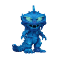 Funko POP Premium Movies: Godzilla - Mechagodzilla 6''