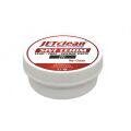 Jetclean 50 Gr 217c Krem Lehim (Seri 2)