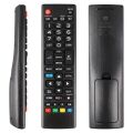 LG AKB73715601 Smart-My Apps Tuşlu Lcd-Led Tv Kumanda