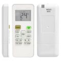 Bosch 12008801 Klima Kumandası