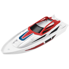 Dickie Sea Cruiser Kumandalı Pilli Sürat Teknesi SMB-201106003