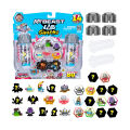 MBE01000 MR BEATS Lab 14lü Tüp S4 -24875