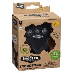 PMI FG3000 FUGGLER FLOK GAZ ÇIKARAN FİGÜR ASORTİ