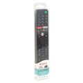 Sony RM-L1675 Netflix-Youtube-Google Play Tuşlu Lcd-Led Tv Kumanda Blisterli