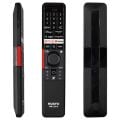Huayu RM-L2010 Vestel Universal Netflix Youtube Google Play Ses Komutlu Lcd Led TV Kumanda