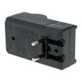 PowerMaster PMR-W018 4.2 Volt 650 mAh 16340 Pil Şarj Cihazı