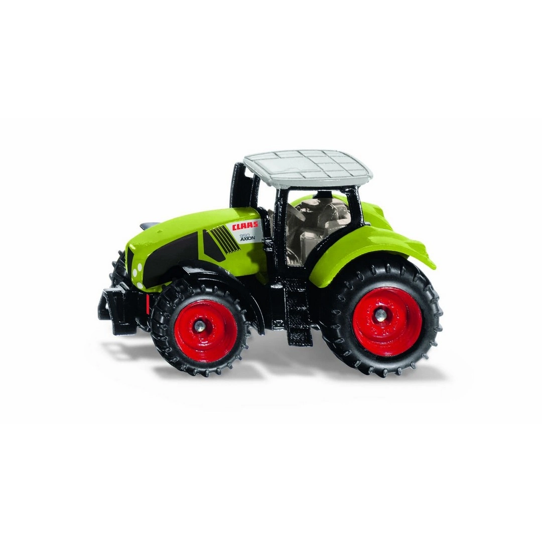 SIKU Claas Axion 950