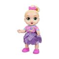 G1444 BABY ALİVE BABY GROWS UP BLDH LALA