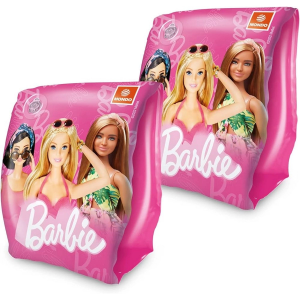 Kolluk Barbie 15x23 cm S00016215