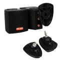 MagicVoice MV-18 30 Watt Hat Trafolu USB'li Sütun Hoparlör (2'li Takım)